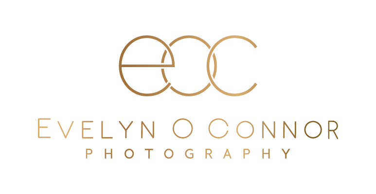 evelynoconnor.ie